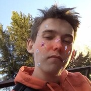 ���������� �������, ���� ����� Matvei, 22 ����, ������������ ��� ������