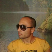  ,   , 42 ,   ,   , c 