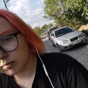  ,   , 22 ,   c 