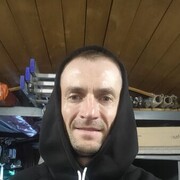 ���������� ������, ������� �������, 43