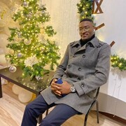 ���������� ������, ���� ������� ���� �, 30 ���, ������������ ��� ������, ����� � ���������