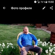 ���������� ������, ���� ������� ����, 51 ���, ������������ ��� ������, ����� � ���������