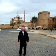  ,   , 57 ,     , c 