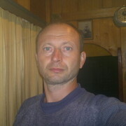 ,   , 50 ,     , c 