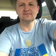  ,  max, 55