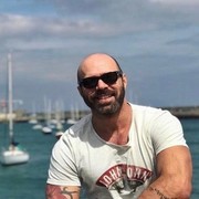 ���������� ������, ���� ������� �����, 49 ���, ������������ ��� ������, ����� � ���������, c�������� ���������