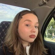 ���������� �������, ����