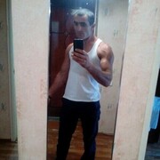  ,   , 38 ,   ,   , c 