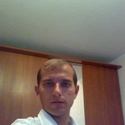  ,   mil, 43 ,     , c 