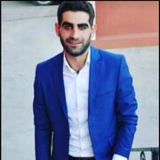 ���������� ���, ���� ������� ������, 38 ���, ������������ ��� ������, ����� � ���������