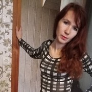  ,   , 39 ,     , c 