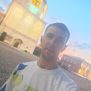 ���������� �������, ���� ������� ������, 41 ���, ������������ ��� ������, ����� � ���������, c�������� ���������, ���������