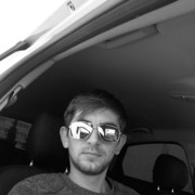 ,  Robert, 35