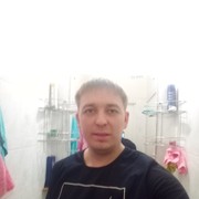  ,   , 37 ,   