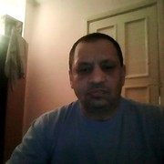  ,   , 59 ,   ,   , c 