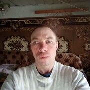 ���������� ����, ���� ������� ���������, 41 ���, ������������ ��� ������, ����� � ���������, c�������� ���������