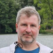 ���������� �����, ���� ������� Dmitriy, 44 ����, ������������ ��� ������, ����� � ���������