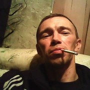 ���������� ������-��-����, ���� ������� ������, 50 ���, ������������ ��� ������