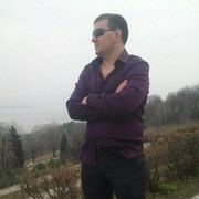 ���������� ���������, ���� ������� ������, 36 ���, ������������ ��� ������, ����� � ���������, c�������� ���������