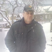  ,  Wasia, 52