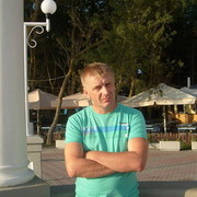  ,   , 60 ,   ,   , c 