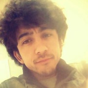 ���������� ������, ���� ������� �������, 34 ����, ������������ ��� ������, ����� � ���������, c�������� ���������, ���������