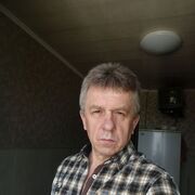  ,   , 62 ,     , c 