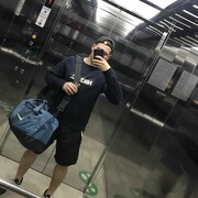 ���������� ����������, ���� ������� ���������, 27 ���, ������������ ��� ������, ����� � ���������