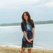 ���������� �����������, ���� ������� ��������, 48 ���, ������������ ��� ������, ����� � ���������, c�������� ���������