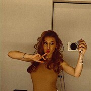 ���������� ��������, �����