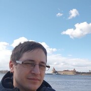 ���������� �����-���������, ���� ������� ������, 39 ���, ������������ ��� ������, ����� � ���������