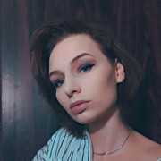  ,  , 26