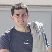  ,   Dato, 41 ,   