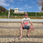 ���������� �����-���������, ���� ������� �����, 45 ���, ������������ ��� ����� � ���������, c�������� ���������