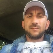  ,  , 36