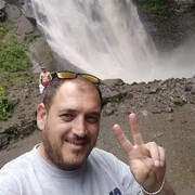  ,   David, 41 ,   ,   