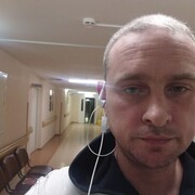 ���������� ���������, ���� ������� �������, 38 ���, ������������ ��� ������, ����� � ���������, c�������� ���������, ���������