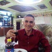  ,   , 55 ,   ,   , c 