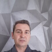  Voerde,   , 43 ,   ,   , c 
