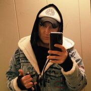 ���������� ������, ���� ������� ����, 40 ���, ������������ ��� ������, ����� � ���������