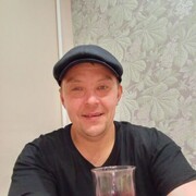  ,   TyumenMen, 43 ,     , c 