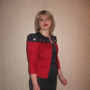 ���������� �������, ���� ������� ������, 55 ���, ������������ ��� ������, ����� � ���������, c�������� ���������