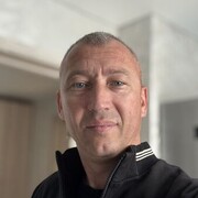  ,   Andrei, 43 ,   ,   , 