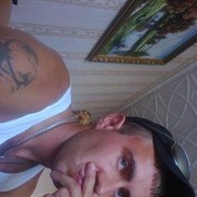 ,   , 36 ,   ,   , c 