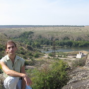  ,   , 55 ,   ,   , c , 