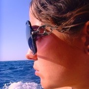 ���������� �����-���������, ���� ������� �����, 37 ���, ������������ 