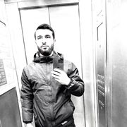 ���������� �����������, ���� ������� ������, 27 ���, ������������ ��� ������, ����� � ���������