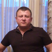  ,   , 59 ,     , c 