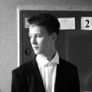 ���������� ������ �����, ���� ����� �����, 25 ���, ������������ ��� ����� � ���������, c�������� ���������