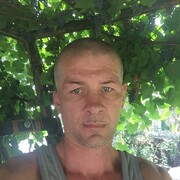  ,   , 49 ,   